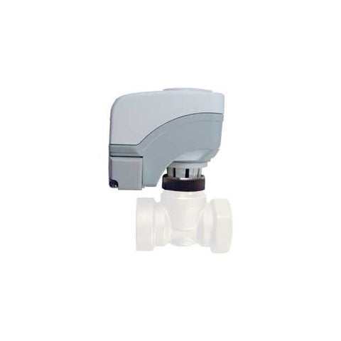 KMC MEP-3510 Valve Actuator | Non-Spring Return | Floating | Midwest Supply Us
