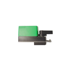 Valve Actuators