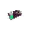 MEP-4003 | 0-10VDC,Prop,DCA,40in/lbs | KMC Controls