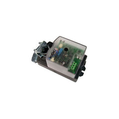 KMC MEP-4101 Damper Actuator | 10 in-lb | Non-Spring Return | 24V | Floating | Midwest Supply Us