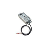 MEP-425600 | Damper Actuator | 62 in-lb | Spring Return | 24V | Modulating | KMC Controls