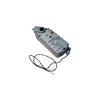 MEP-455600 | Damper Actuator | 160 in-lb | Spring Return | 24V | Modulating | KMC Controls