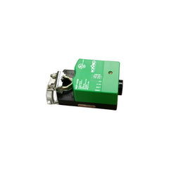 KMC MEP-4022 Damper Actuator | 40 in-lb | Non-Spring Return | 24V | Modulating | End Switch | Midwest Supply Us