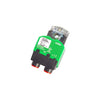 MEP-4501 | Damper Actuator | 45 in-lb | Non-Spring Return | 24V | Floating | KMC
