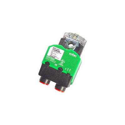KMC | MEP-4501