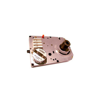 KMC Controls | MEP-5061