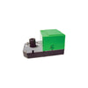 MEP-5233 | 24vac,DCA,15-sec,90-Deg Act | KMC Controls