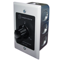 Neptronic MEP Manual Electronic Positioner | Midwest Supply Us