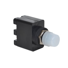 C3 Controls MFVL120NL-MPLLWE MFVL120NL-MPLLWE - 16MM FULL VOLTAGE LIGHT UNIT 120V NO LAMP WITH WHITE LENS | Midwest Supply Us
