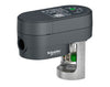 MG350V-24F | 24 Vac/vdc Non Spring Return 3 Wire Floating Valve Actuator 350 N Linear Led Ind | SCHNEIDER ELECTRIC