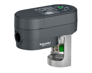 Schneider Electric (Barber Colman) | MGF350V-24MP