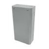 MH1010 | HSNG 14.5X7.7X3.9W - 4.8