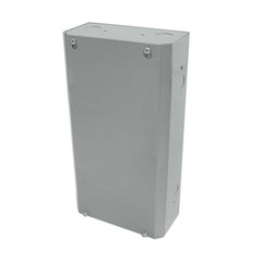 Functional Devices MH1000 HOUSING - 14.5X7.7X3.9 NEMA 1 | Midwest Supply Us