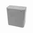 Johnson Controls MH1210 HSNG 8.5X7.7X3.9 W/4X8" TRK | Midwest Supply Us