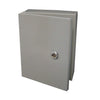 MH2204-N4 | Metal Housing NEMA4 8H x 10W x 4D | Functional Devices