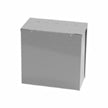 Johnson Controls | MH3303