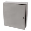 MH5500 | Metal Housing Key Latch | Functional Devices