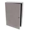 MH5804L | NEMA 1 Metal Housing | Functional Devices