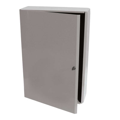 Functional Devices | MH5804L