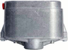 MK-2690 | Pneumatic Valve Actuator For 1/2