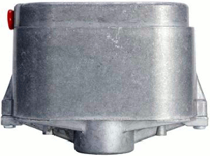 SCHNEIDER ELECTRIC | MK-2690