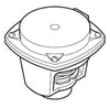MK-4621 | Pneumatic Actuator 11 sq. in. 10-13 Spring VB-7000 (1/2 - 2 ) & VB-9000 (1/2 - 1 | SCHNEIDER ELECTRIC