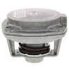 MK-4601 | Act: Pneu, 2Pos/Prop, 3-6 PSIG, SR, Air NPT, Linear, N1 | SCHNEIDER ELECTRIC