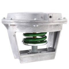 Schneider Electric (Barber Colman) MK-6601 50sq.in. ACT. 3-8# FOR VB-7000 | Midwest Supply Us