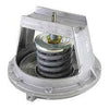 MK-6611 | ACTUATOR 50sq.in. 5-10# (7000) | Schneider Electric (Barber Colman)