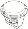 MK-6811 | 5-10#VALVE ACTUATOR,50sq.inch | Schneider Electric (Barber Colman)