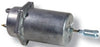 MK-7121 | 8-13#DAMPER ACT,4-5