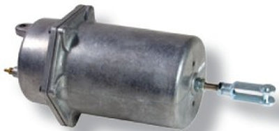Schneider Electric (Barber Colman) | MK-7121