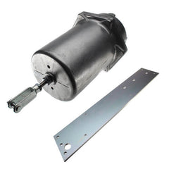 Schneider Electric (Barber Colman) MK-7101 3-8# DAMPER ACTUATOR 67.5lb-in | Midwest Supply Us