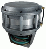 MK-8821 | 8-13#VALVE ACTUATOR,100sq.inch | Schneider Electric (Barber Colman)