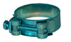 MKL-139-SP | 131-139 MEGAKLAMP | Midland Metal Mfg.