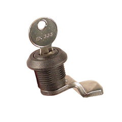 Functional Devices MKL-1 Polyamide key latch | Midwest Supply Us