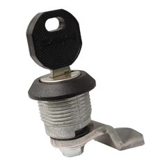 Functional Devices MKL-3 Metal key latch | Midwest Supply Us