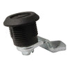 MKL-4 | Coin key Latch Assembly | Functional Devices