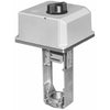 ML6421A1017 | 24v Direct Coupled Non-Spring Return Valve Actuator 3/4