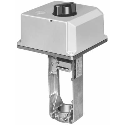 HONEYWELL | ML6421B1040