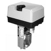 ML7420A3063 | 24v Direct Coupled Non Spring Return Valve Actuator 30 Sec3/4