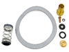 ML7827 | SEAL KIT A7 (143-215JM) | Mepco (Dunham Bush)