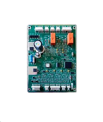 Trane MOD02510 Compressor Drive Interface Mod | Midwest Supply Us