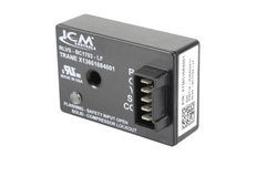 Trane MOD02964 MODULE | Midwest Supply Us