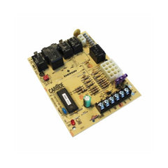 Trane MOD03104 Odyssey Adapter Module | Midwest Supply Us