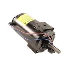 Trane MOT13883 1.27/.75HP 480/400V 840RPM Mtr | Midwest Supply Us