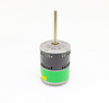 MOT16198 | ECM Motor 1/2hp 1ph | Trane