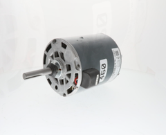 Trane MOT17979 1HP 460V 3PH 1125RPM MOTOR | Midwest Supply Us