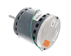 Trane MOT18636 1/2HP 208/230V 48 PRGRM MOTOR | Midwest Supply Us