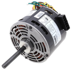 Trane MOT19005 200-230v1ph 1/4hp 850rpm 3spd | Midwest Supply Us